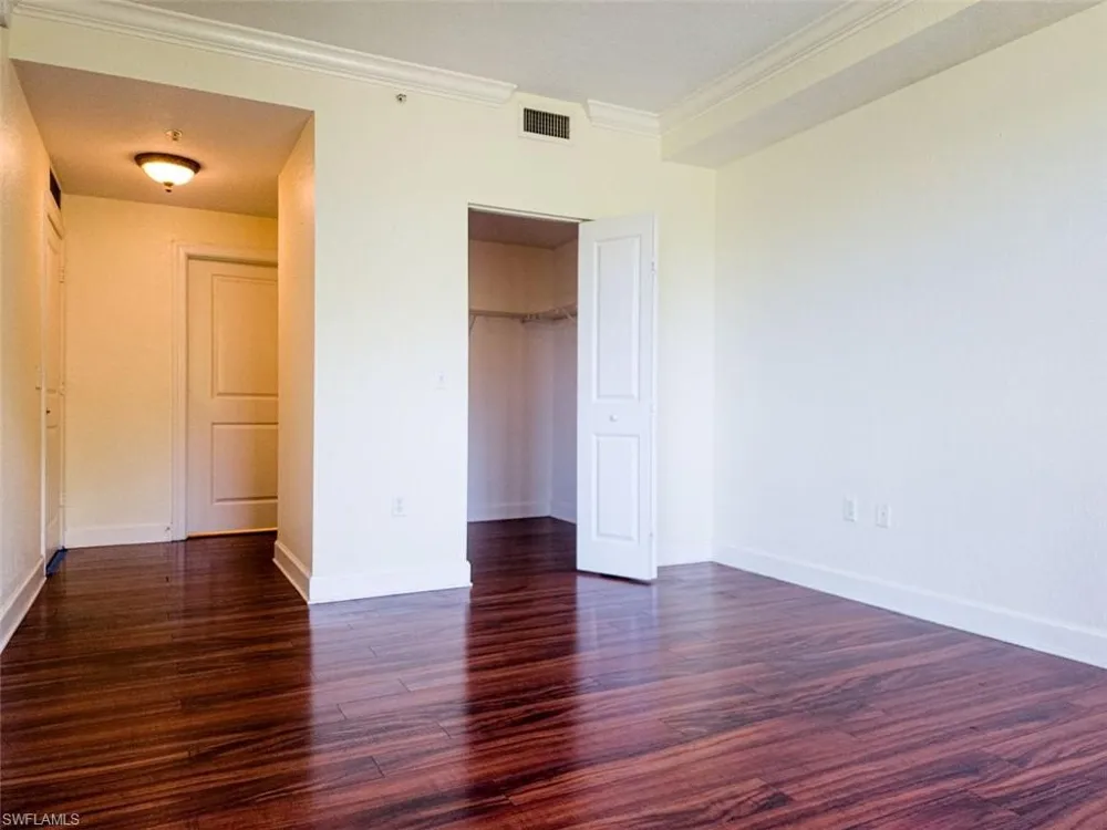 1312 RENAISSANCE WAY #312 Boynton Beach, FL 33426