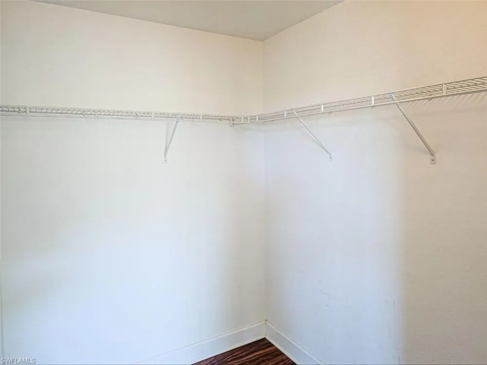 1312 RENAISSANCE WAY #312 Boynton Beach, FL 33426