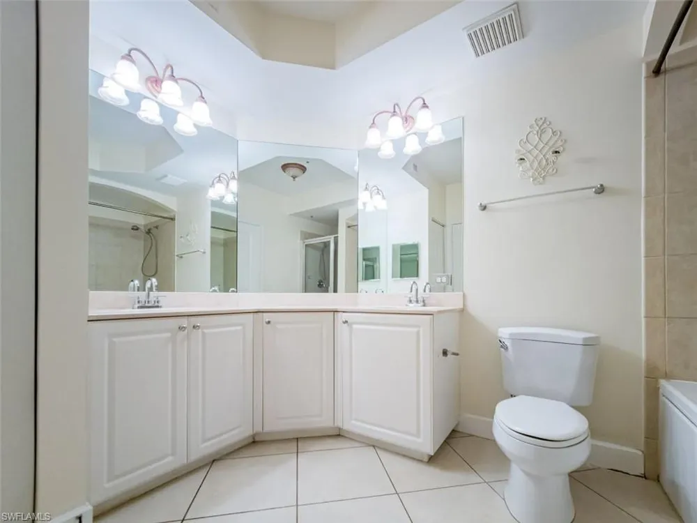 1312 RENAISSANCE WAY #312 Boynton Beach, FL 33426