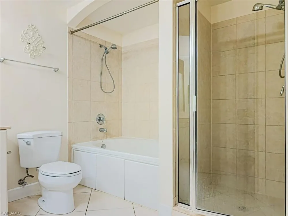 1312 RENAISSANCE WAY #312 Boynton Beach, FL 33426