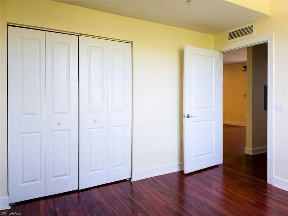 1312 RENAISSANCE WAY #312 Boynton Beach, FL 33426