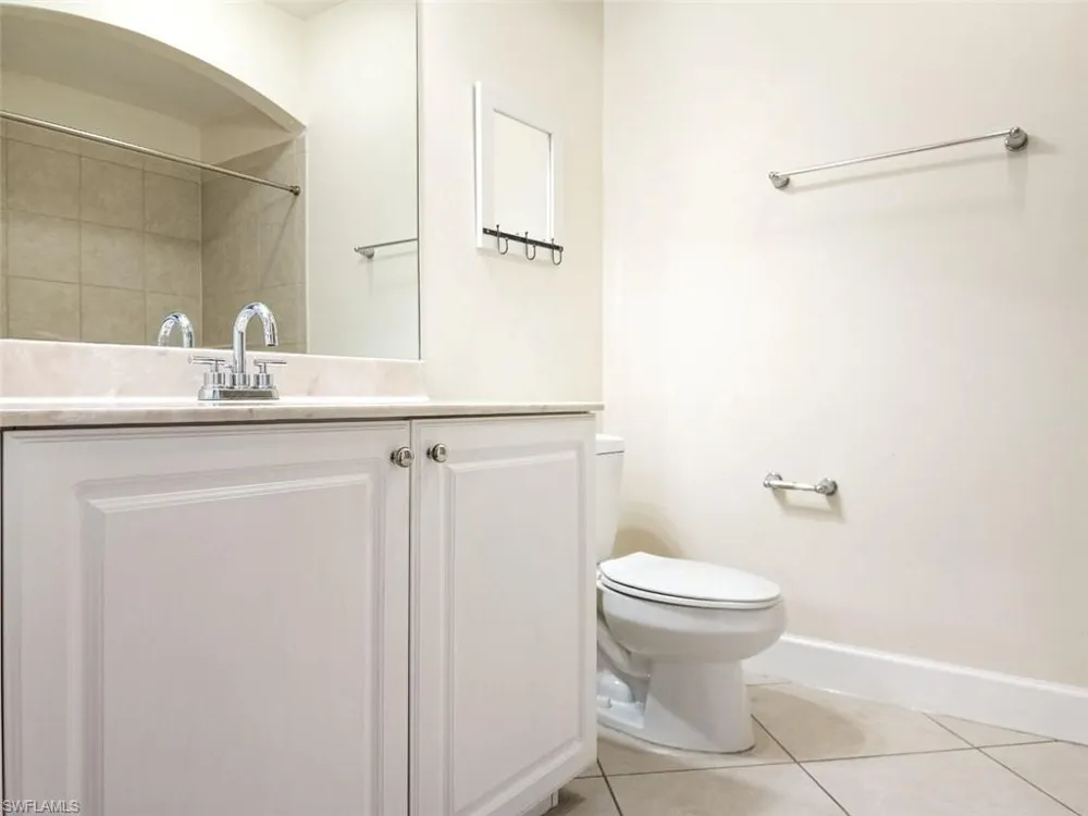 1312 RENAISSANCE WAY #312 Boynton Beach, FL 33426