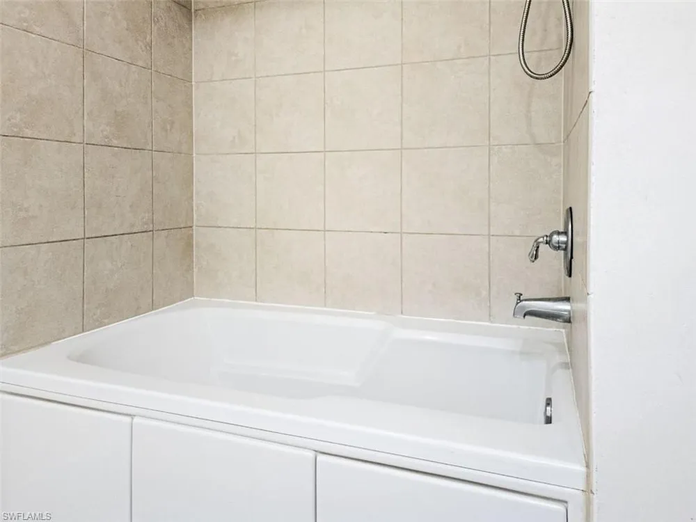 1312 RENAISSANCE WAY #312 Boynton Beach, FL 33426