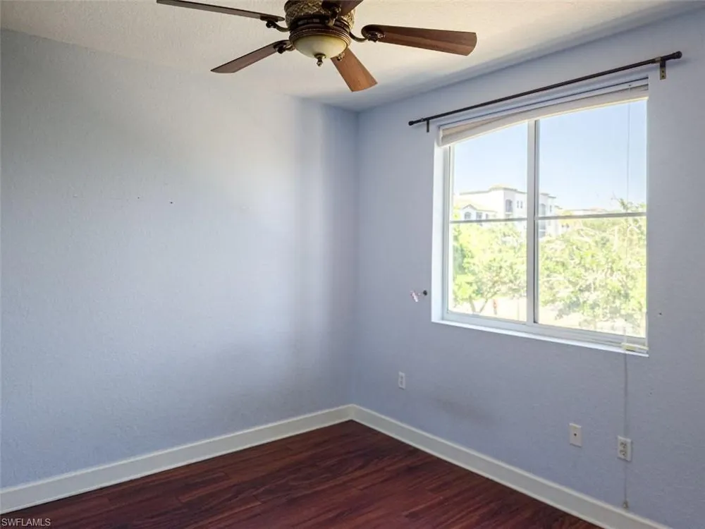 1312 RENAISSANCE WAY #312 Boynton Beach, FL 33426