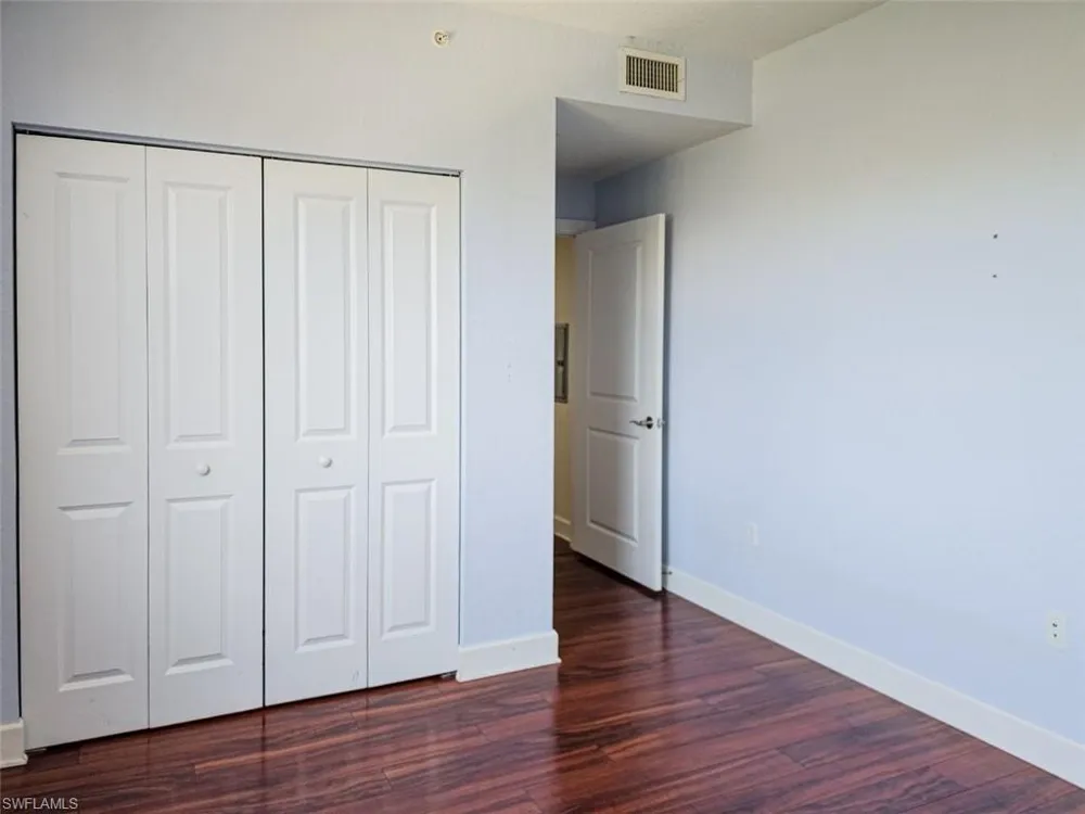 1312 RENAISSANCE WAY #312 Boynton Beach, FL 33426