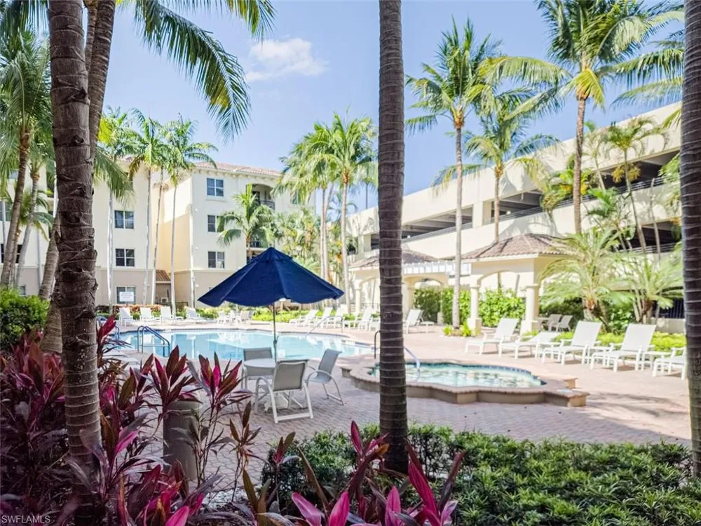 1312 RENAISSANCE WAY #312 Boynton Beach, FL 33426