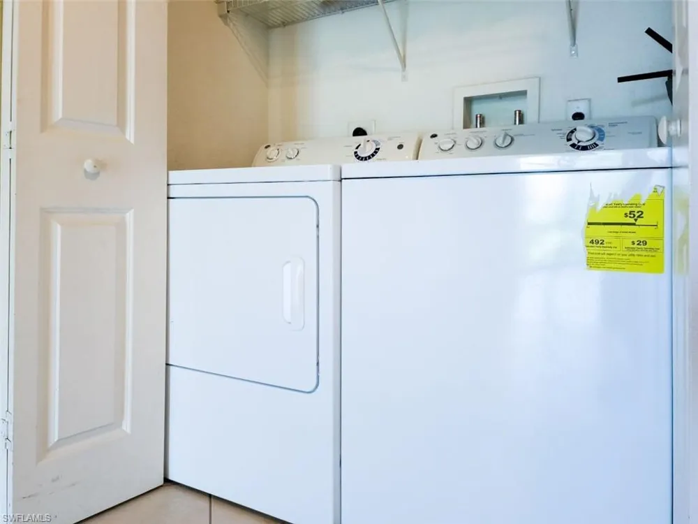 1312 RENAISSANCE WAY #312 Boynton Beach, FL 33426