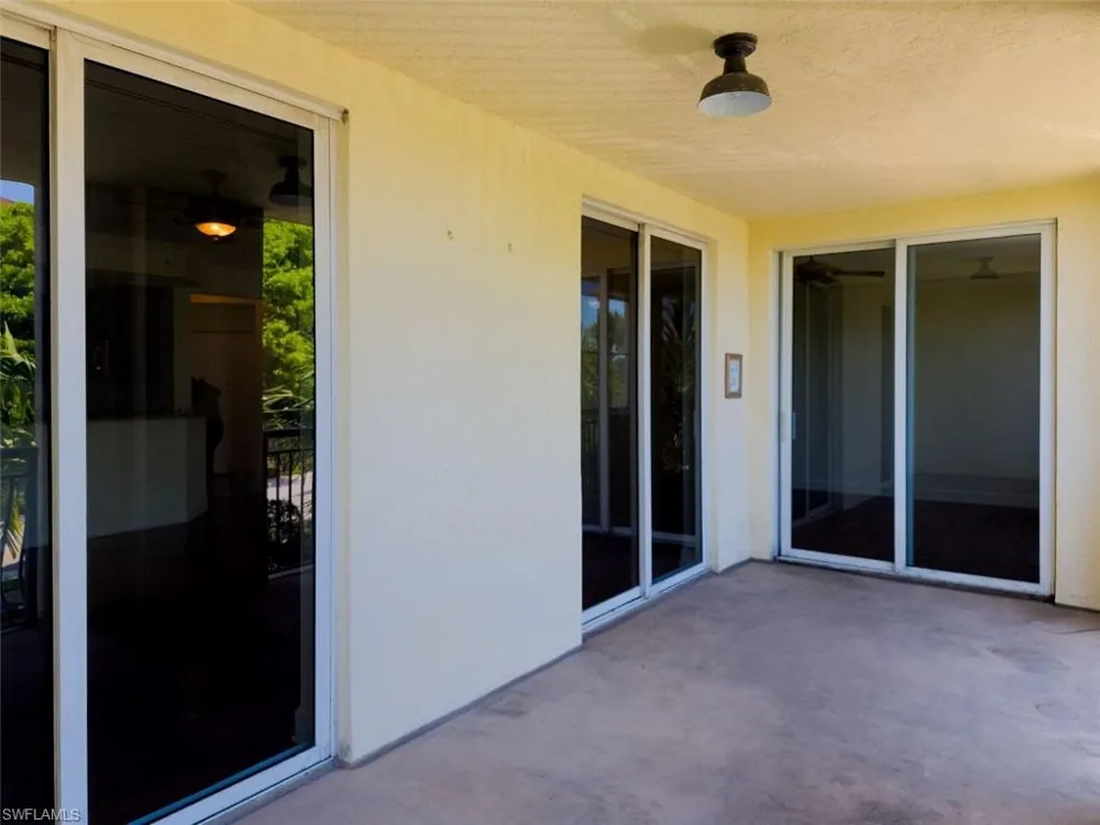 1312 RENAISSANCE WAY #312 Boynton Beach, FL 33426