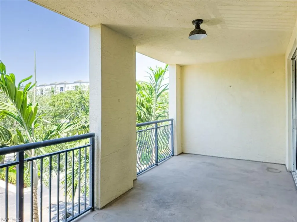 1312 RENAISSANCE WAY #312 Boynton Beach, FL 33426