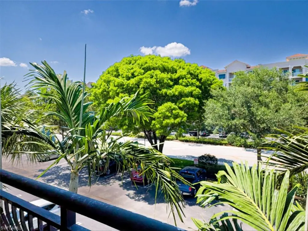 1312 RENAISSANCE WAY #312 Boynton Beach, FL 33426