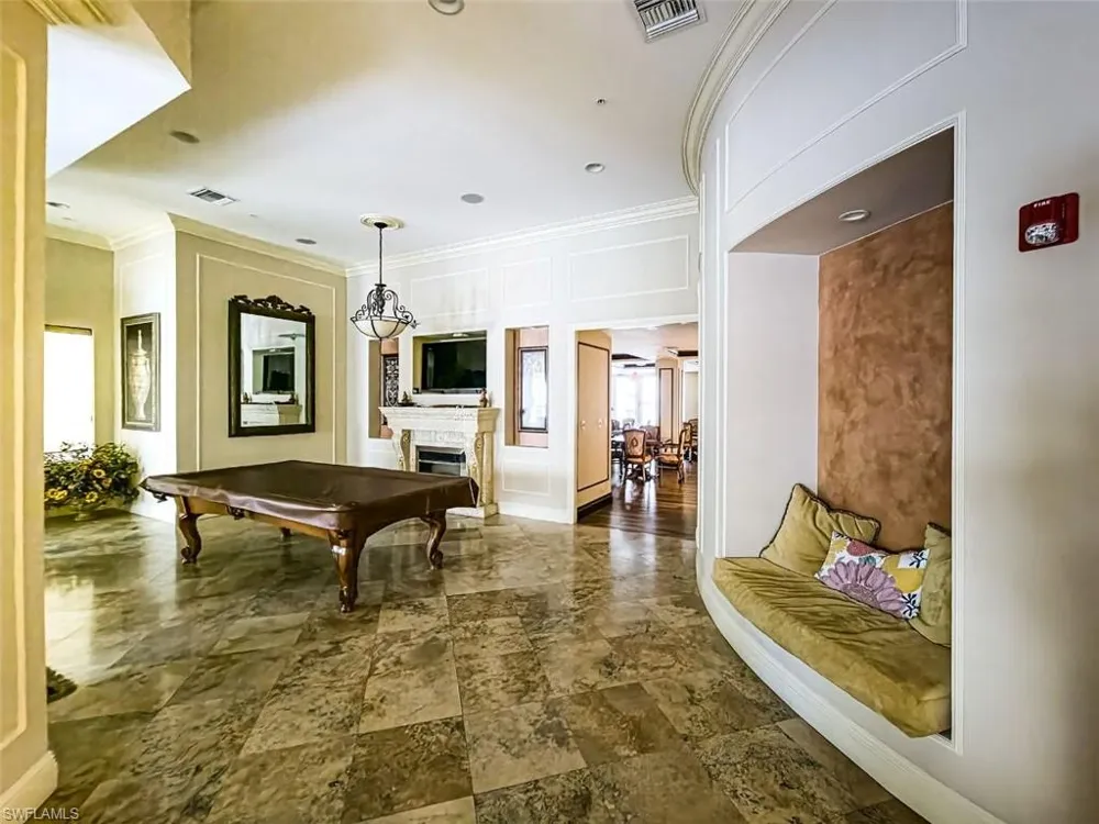1312 RENAISSANCE WAY #312 Boynton Beach, FL 33426