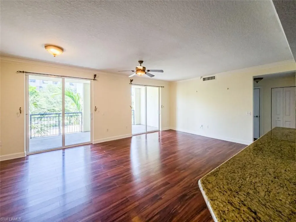 1312 RENAISSANCE WAY #312 Boynton Beach, FL 33426