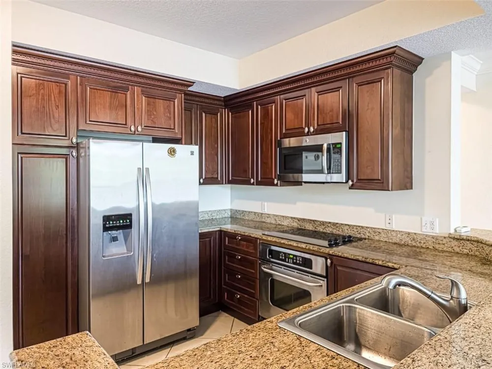 1312 RENAISSANCE WAY #312 Boynton Beach, FL 33426