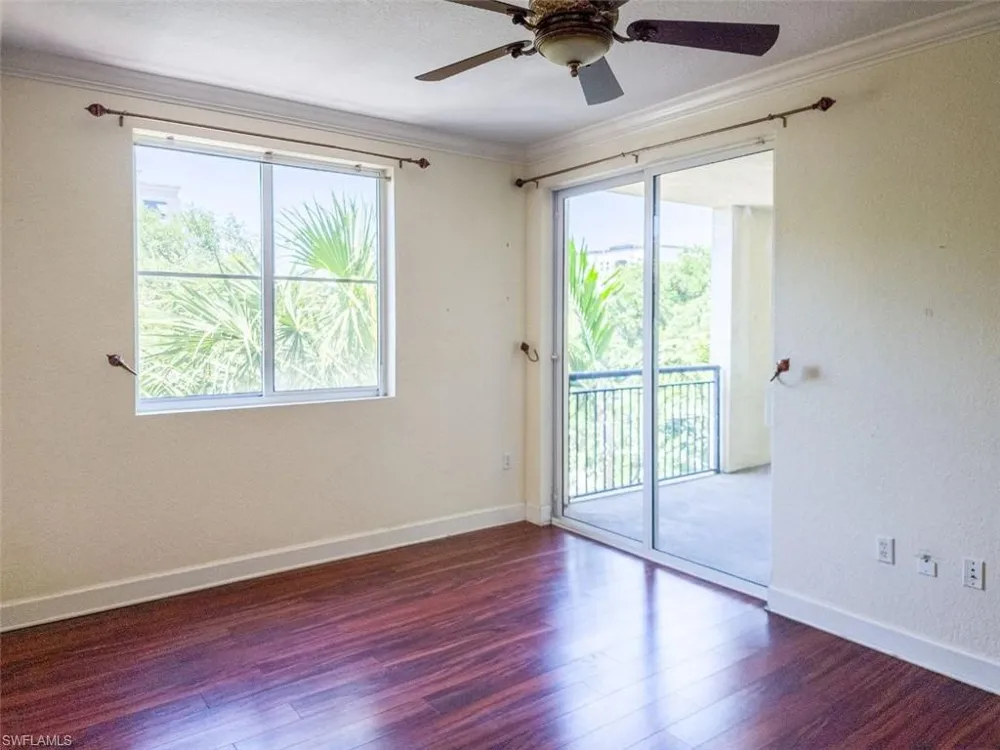 1312 RENAISSANCE WAY #312 Boynton Beach, FL 33426