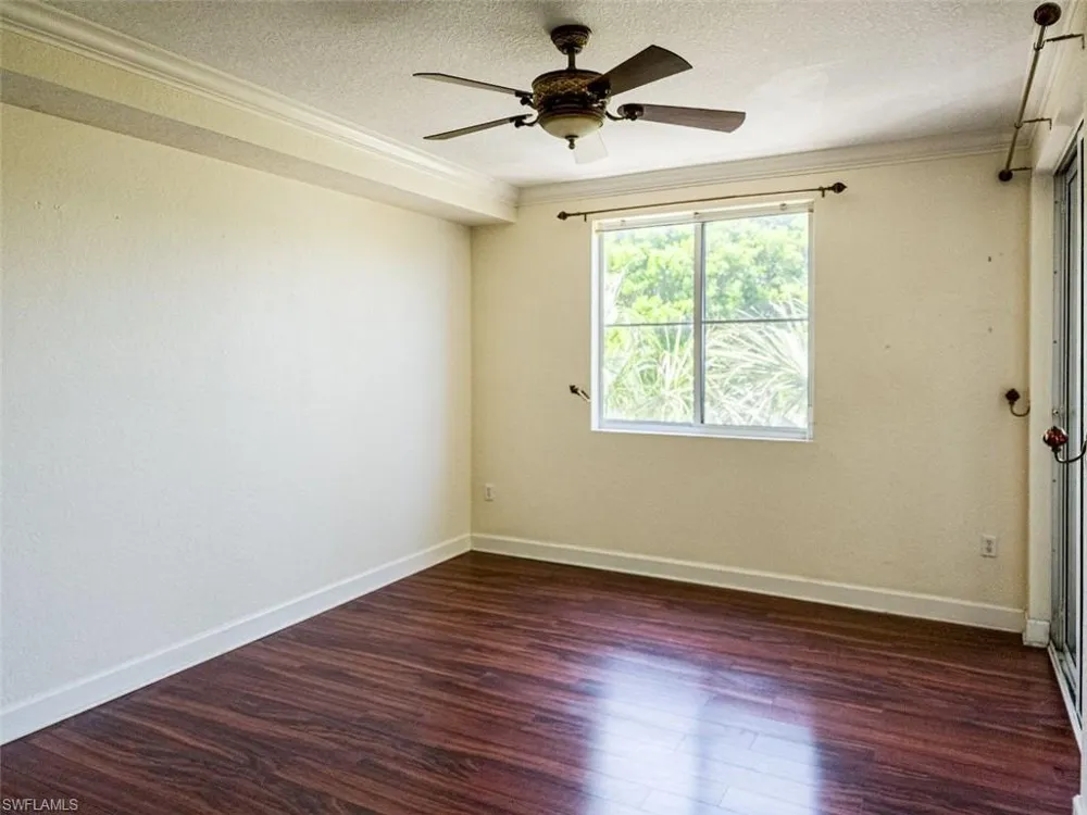1312 RENAISSANCE WAY #312 Boynton Beach, FL 33426