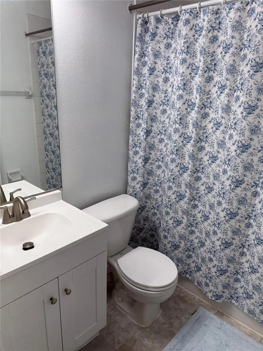 2235 FLUORSHIRE DRIVE Brandon, FL 33511