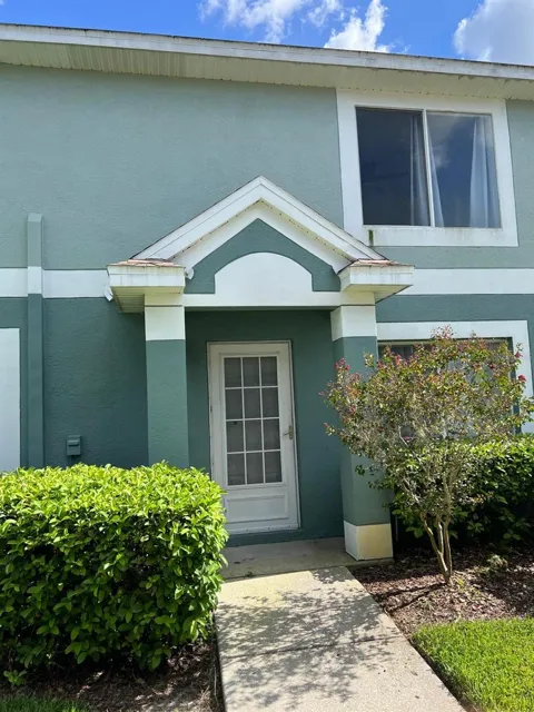 2235 FLUORSHIRE DRIVE