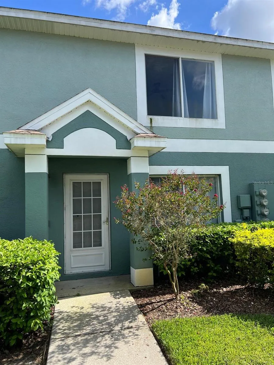 2235 FLUORSHIRE DRIVE Brandon, FL 33511