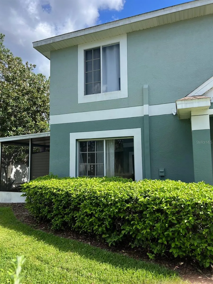 2235 FLUORSHIRE DRIVE Brandon, FL 33511