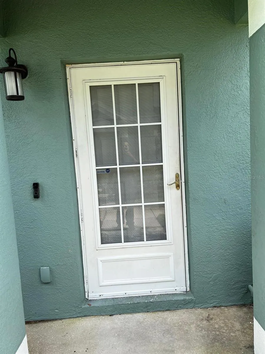 2235 FLUORSHIRE DRIVE Brandon, FL 33511