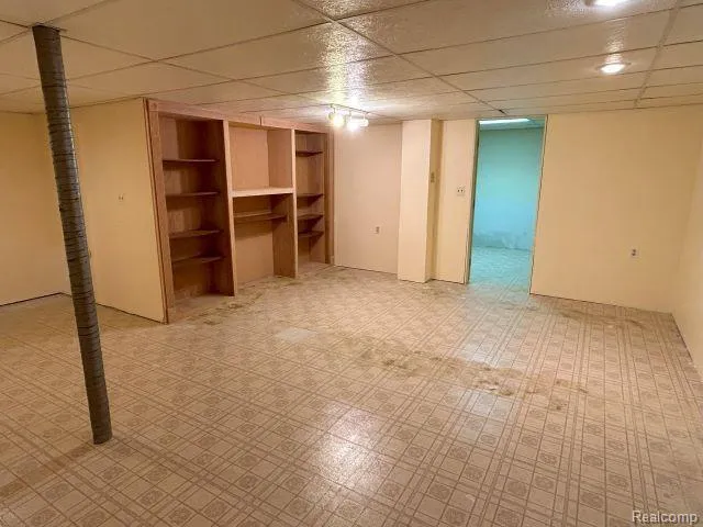 8767 TOWNSEND DRIVE White Lake Charter Township, MI 48386