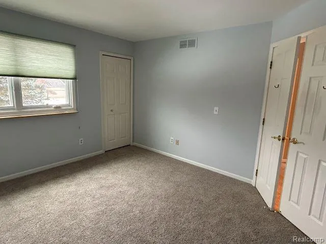 8767 TOWNSEND DRIVE White Lake Charter Township, MI 48386