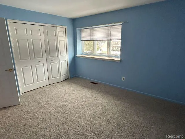 8767 TOWNSEND DRIVE White Lake Charter Township, MI 48386