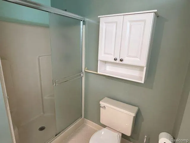 8767 TOWNSEND DRIVE White Lake Charter Township, MI 48386