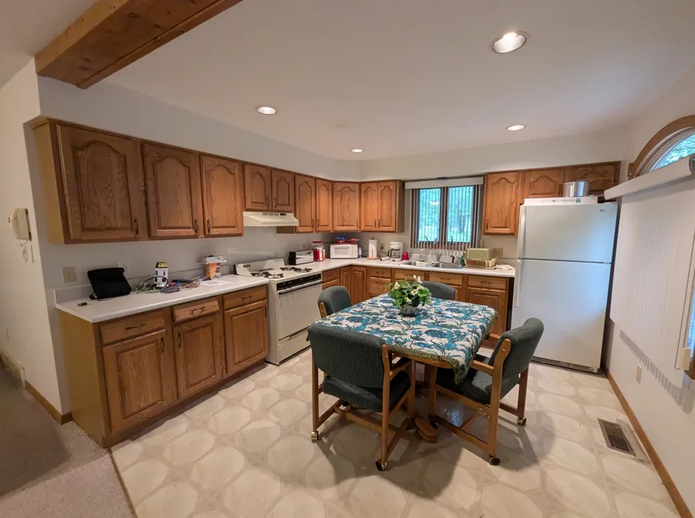 28 W Pine Sims Township, MI 48703