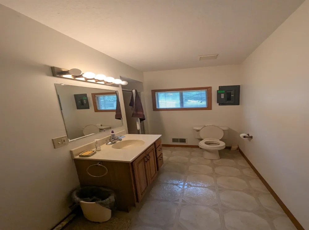 28 W Pine Sims Township, MI 48703