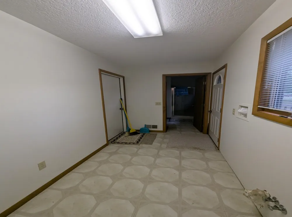 28 W Pine Sims Township, MI 48703