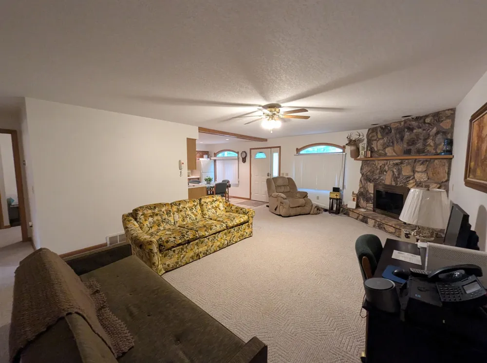 28 W Pine Sims Township, MI 48703