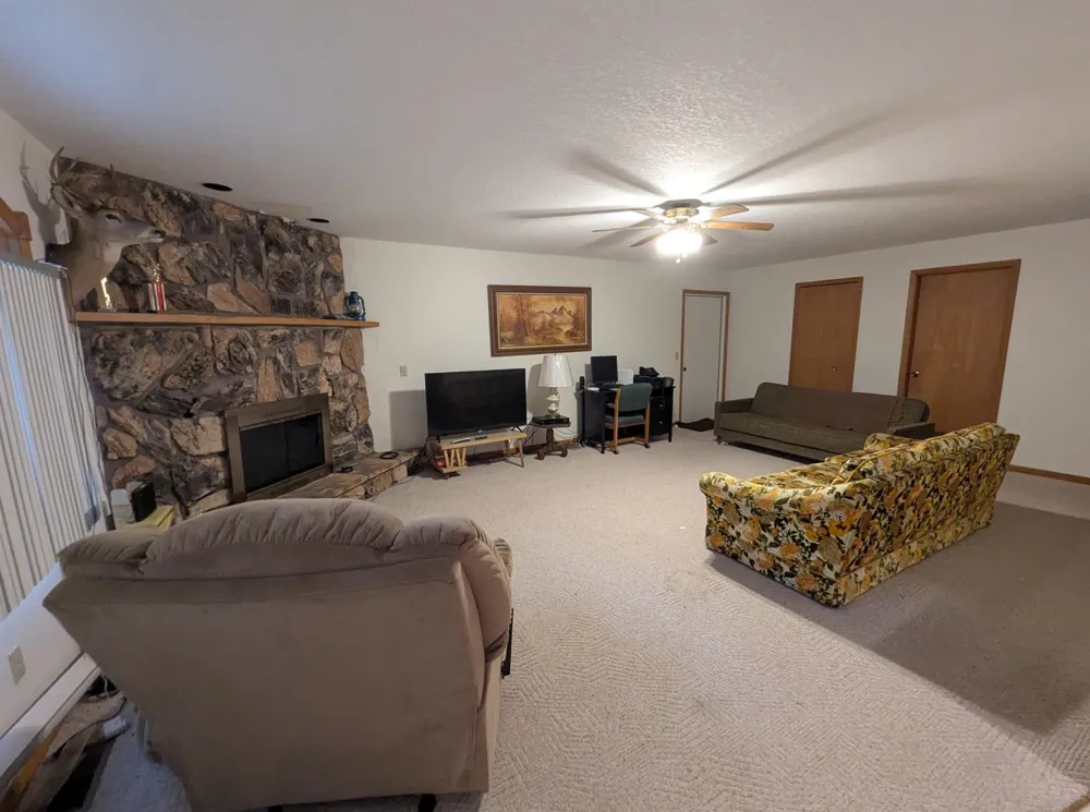 28 W Pine Sims Township, MI 48703