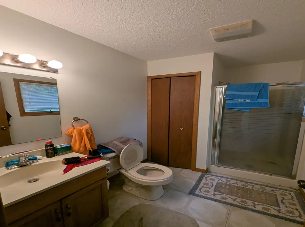 28 W Pine Sims Township, MI 48703