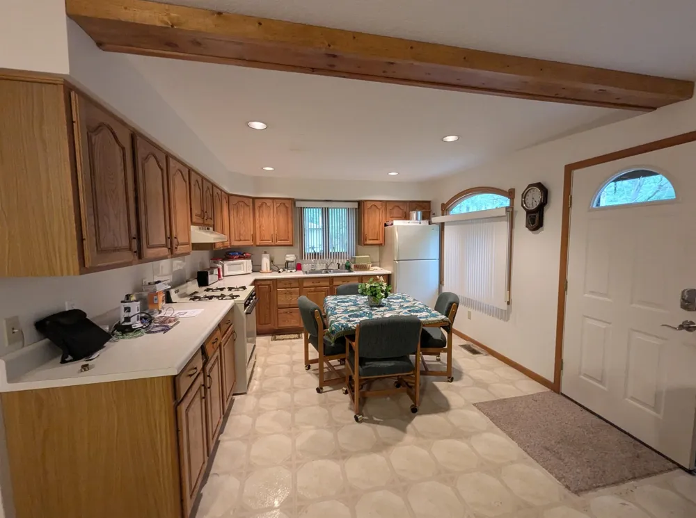28 W Pine Sims Township, MI 48703