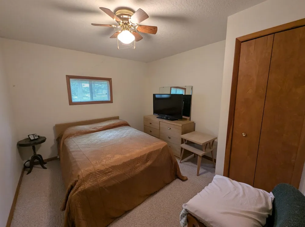 28 W Pine Sims Township, MI 48703
