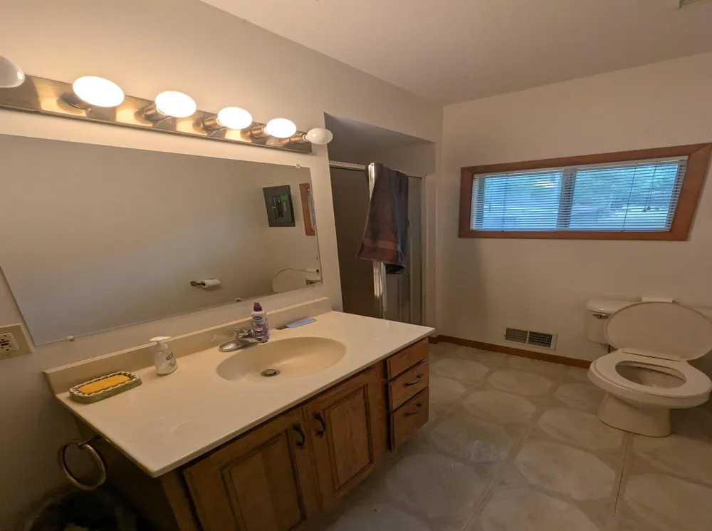 28 W Pine Sims Township, MI 48703