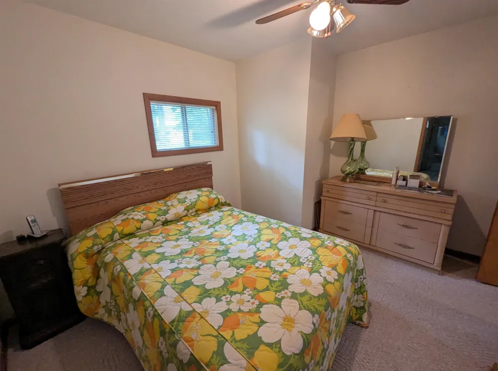 28 W Pine Sims Township, MI 48703