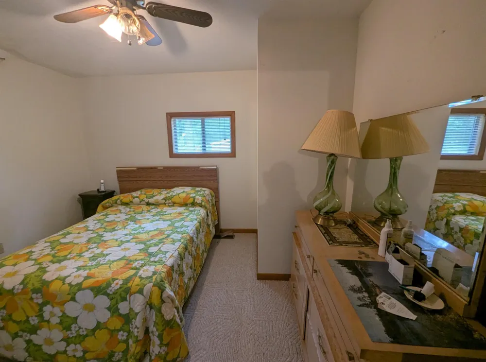 28 W Pine Sims Township, MI 48703