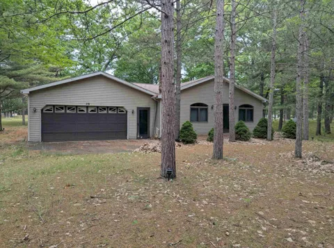 28 W Pine