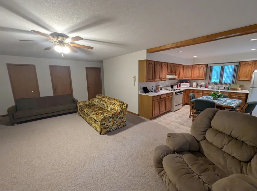 28 W Pine Sims Township, MI 48703
