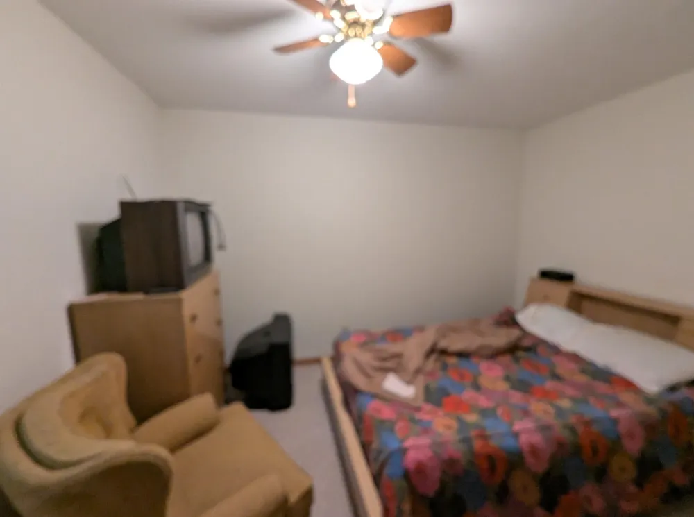 28 W Pine Sims Township, MI 48703