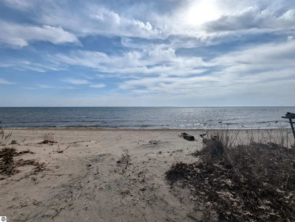 28 W Pine Sims Township, MI 48703