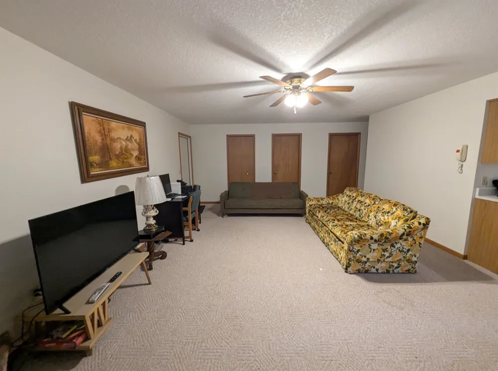 28 W Pine Sims Township, MI 48703