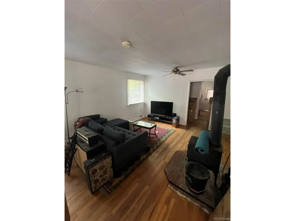 811 Myrtle Avenue Canon City, CO 81212