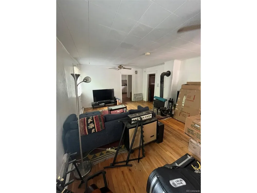 811 Myrtle Avenue Canon City, CO 81212