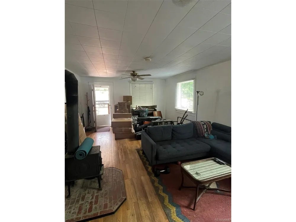 811 Myrtle Avenue Canon City, CO 81212