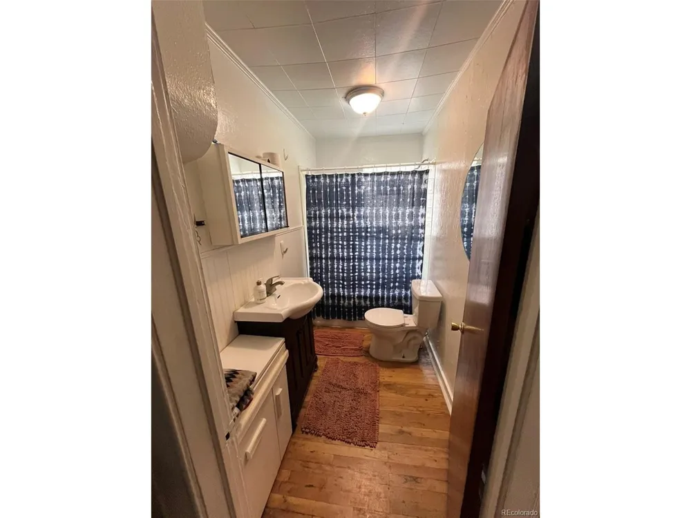 811 Myrtle Avenue Canon City, CO 81212