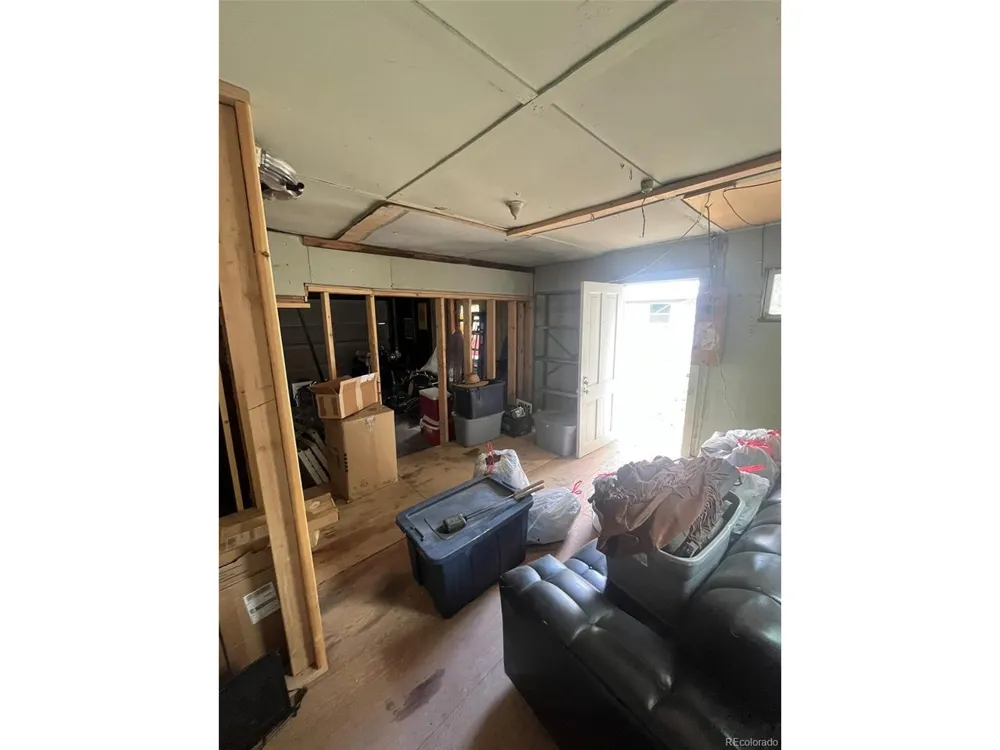 811 Myrtle Avenue Canon City, CO 81212