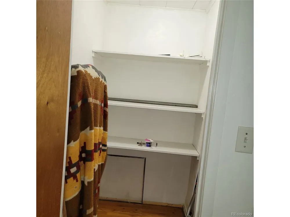 811 Myrtle Avenue Canon City, CO 81212
